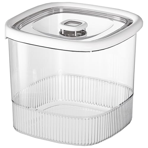 eʃNAXgAۑe퍒Lb`gDV[Ɛ헪oNۑrLb`p