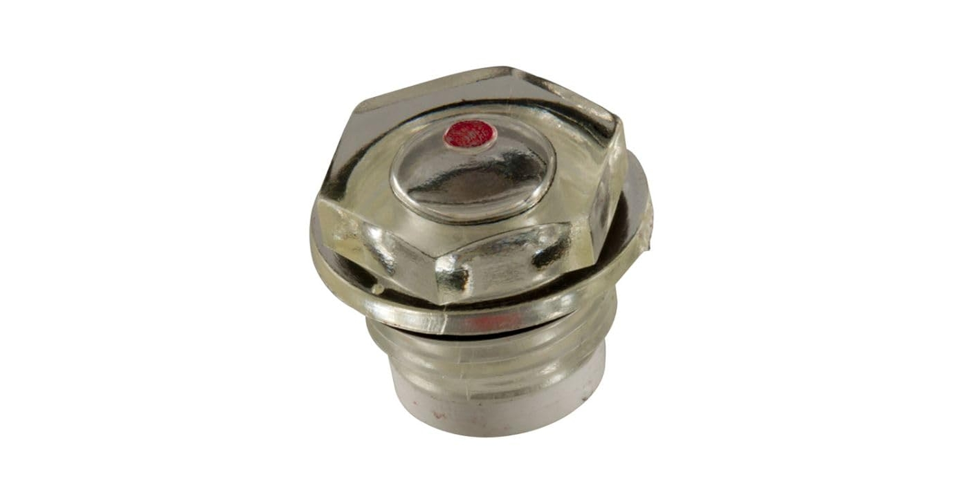 アオモジ　/ 604 Kawasaki Motorcycle 2011 OEM Parts Diagram for Cowling Lowers(1/2