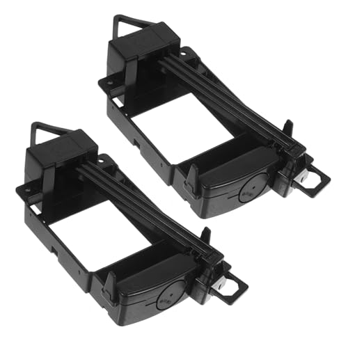 GerRiT 4  Uq v XCO @\ P[X hCu jbg C [ug @B  x2 14.00X6.00X2.00CMx2pcs