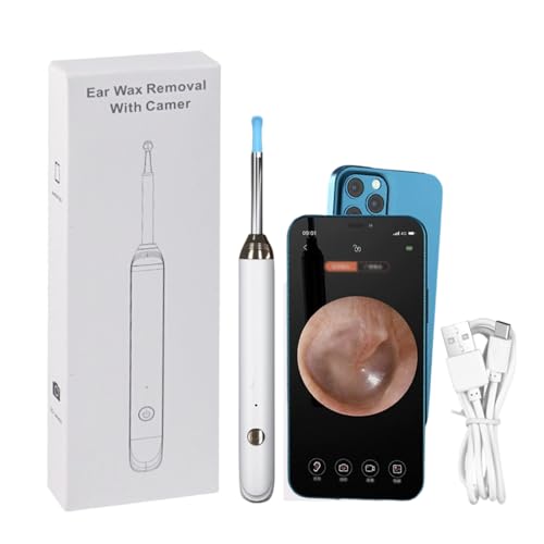 [prosekor]Jt | J y2025NvV 360° pȂ ۖ܂őN Cc[IzJ~ WIFIڑ 3.5mmɍ׃Y ^ ʐ^@\ 鎨 C VR[f X}[gx h