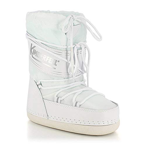 Kimberfeel, Blanco, 41/43 EU