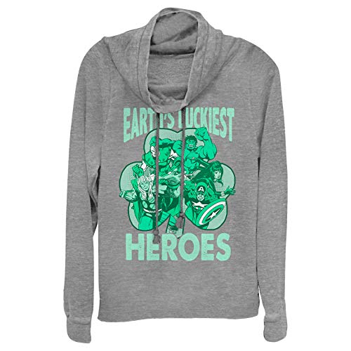 Top en maille Marvel Classic pour femme la solution confort au col bénitier élégant