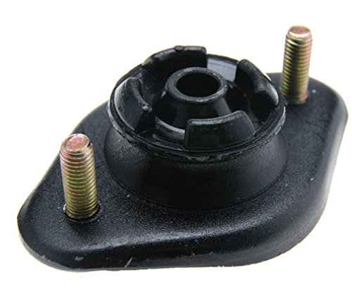 2Pcs Rear Strut Shock Absorber Upper Mount Kit Compatible With Bmw E30 300 335 9102 Hd #TOP3