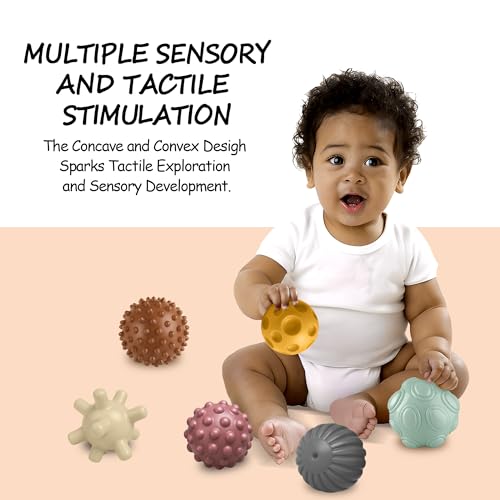 View 4