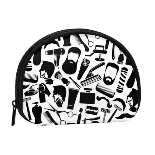 ~jz ݂͂Ƃ RCobO fB[X K   RCP[X z q lC RpNg Y Lk^ ~jσ|[` J[hP[X @\ jp v[g