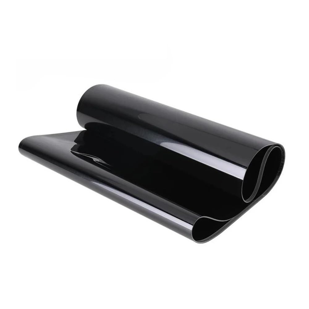 Cinghia di trasferimento IBT adatta for Xerox WorkCentre WC7132 | WC7232WC7242
