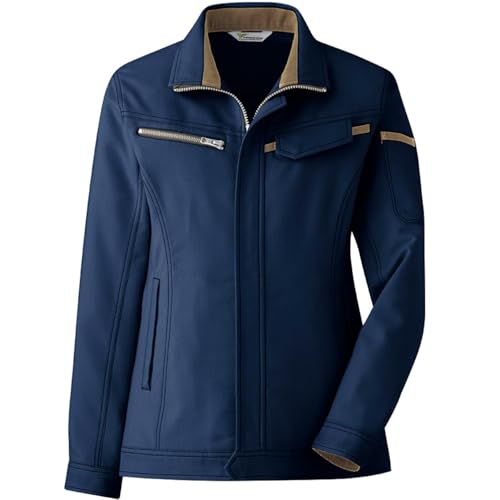 [~hS] xfNZ ƕ  Wp[ fB[X X ѓdh~ Xgb` VEL527  lCr[ 19