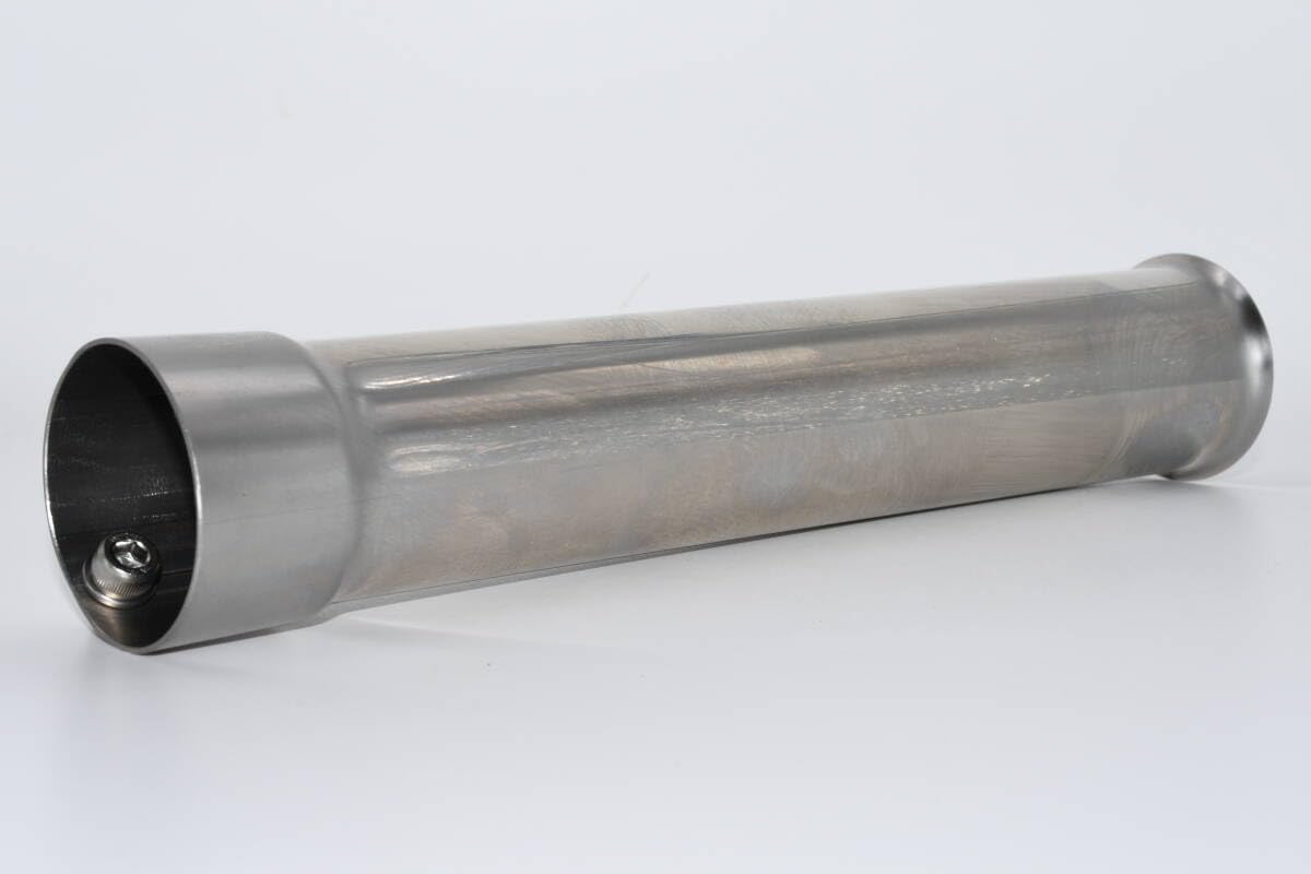 【よしキティ】67レーシング用真鍮サイレンサー32 よしキティ】67レーシング用真鍮サイレンサー32 よしキティ】67