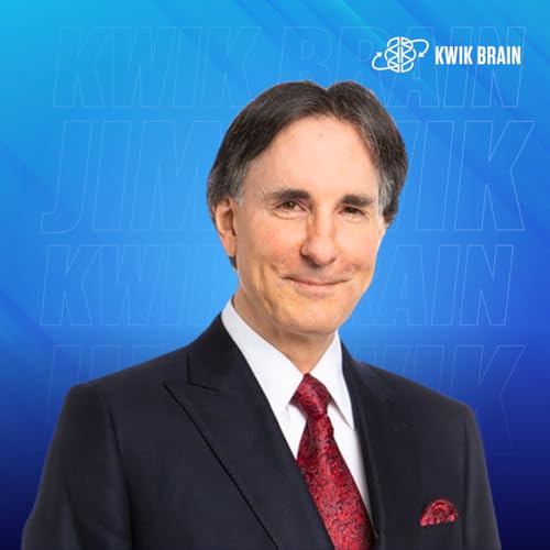 『Your Values Determine Your Learning Capacity (How to Transform Your Focus, Memory, and Motivation)』のカバーアート