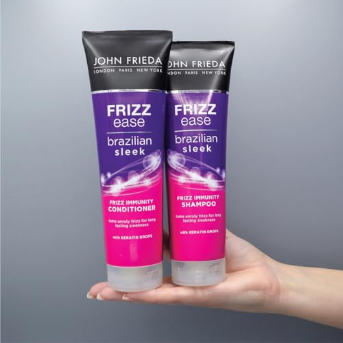 Cuidado Para El Cabello, Beauty Imagen adicional