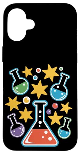 Une CXgEhEtBI[ X}zP[X iPhone 16 Plus p