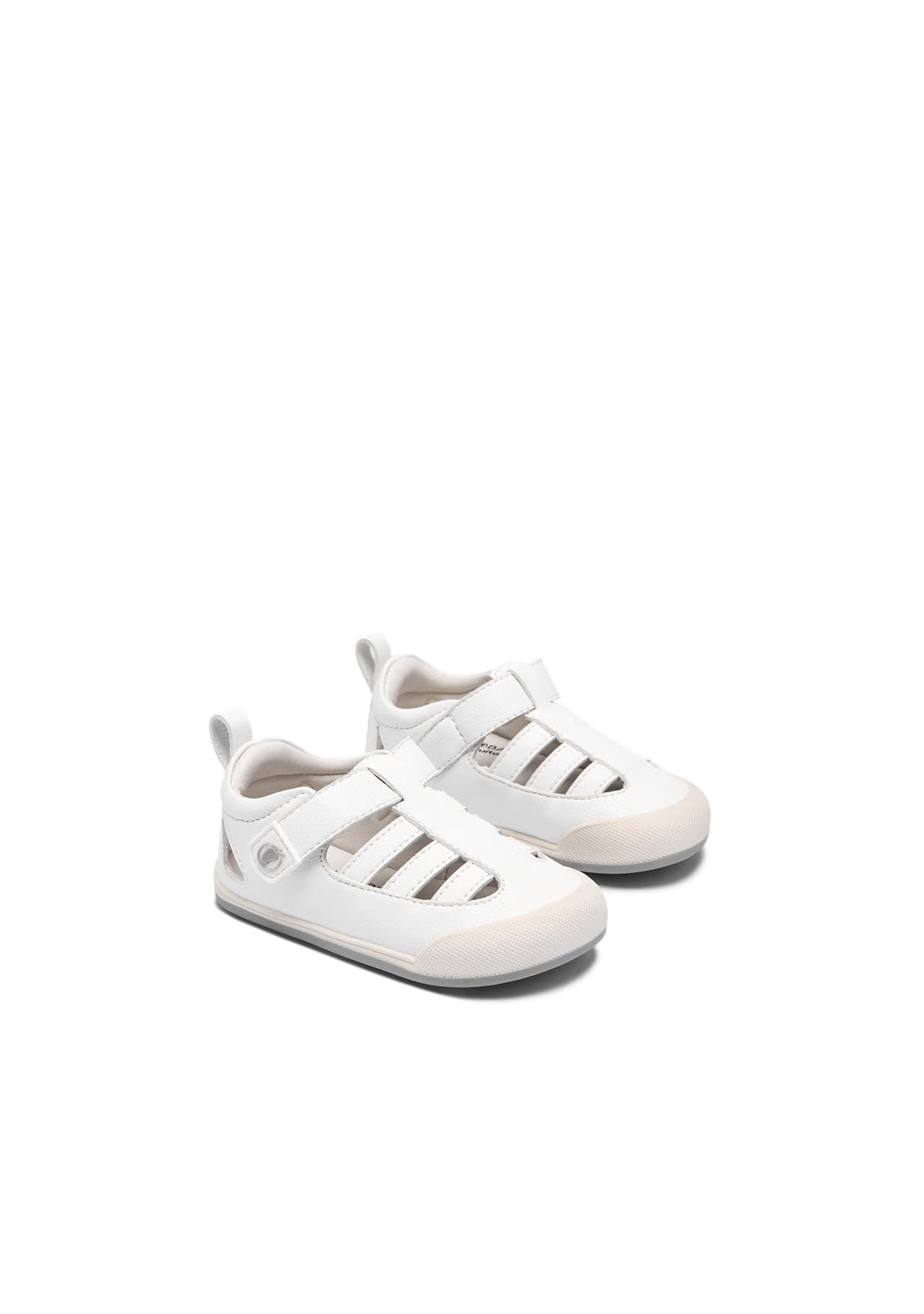 Conguitos - Sandalias de Verano, Cómodas y Fácil de Poner para Niños y Niñas