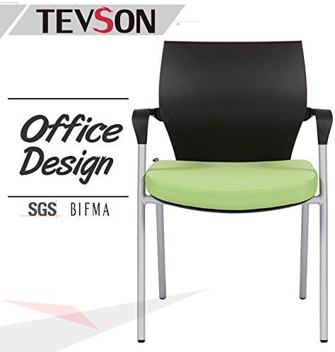 High Class Visitor Chair, Meeting Chair, Reception Chair