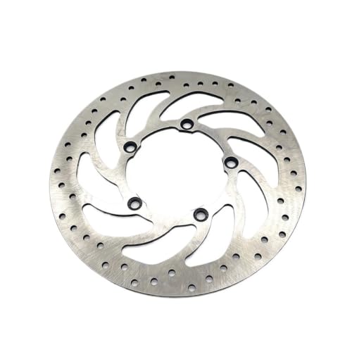 Disque de frein de remplacement moto BMW G310GS 2017-2021