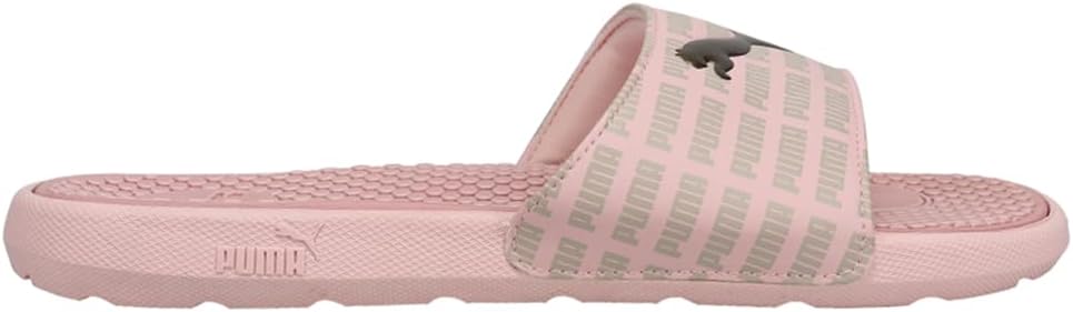 PUMA Women's Cool Cat Slide Sandal