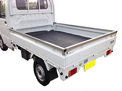 LCp DA63T XeXJo[i3ӃZbgj