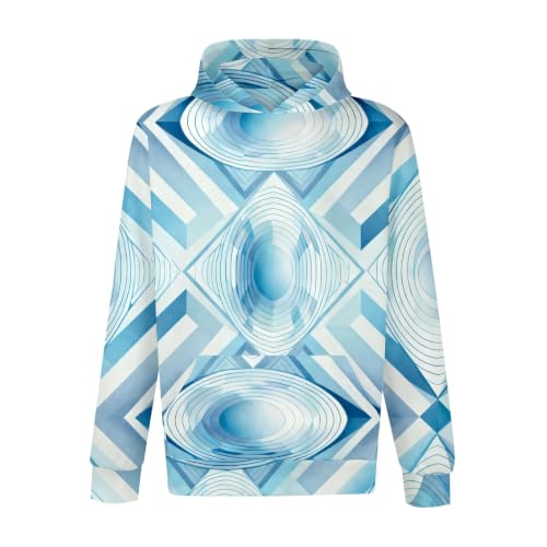 Sudadera sin mangas hombre de deporte para evitar el sudor 3