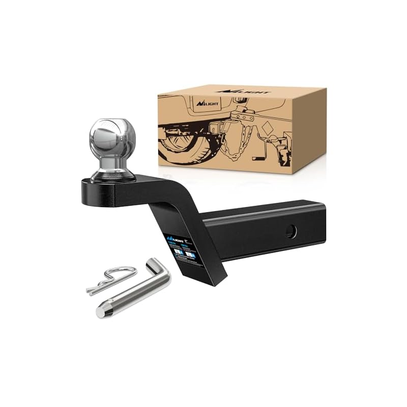 418r+bkd4wl. sl500 . ss800