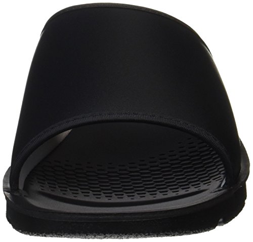 LIFESTYLE(ムーンスター ライフスタイル) Men's Lightweight Shower Injection Sandals2