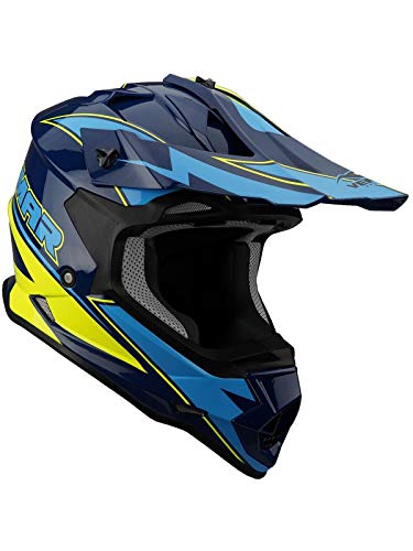 ▷ Casco Vemar kona in offerta a Maggio 2022 - HD Parts