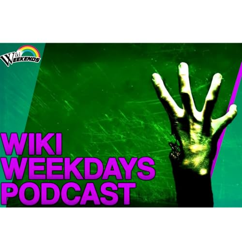 Can The Simpsons Live Forever?