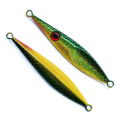 SEASKY 60g X[VLO WMO XCxCg Cނ ނ WO pCN tBbV ^ g[OA[ (J[ 2)