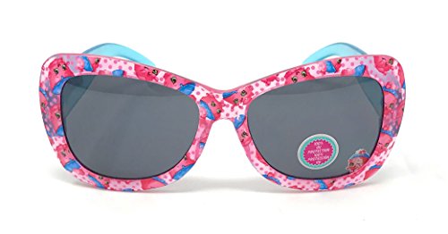 shopkins sunglasses
