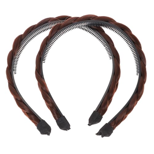 Abaodam 2 ԕ҂݃fUCwAoh yʂŉK qpt@bVwbhoh ȃEBbO҂ݍ݃ANZT[ p[eB[