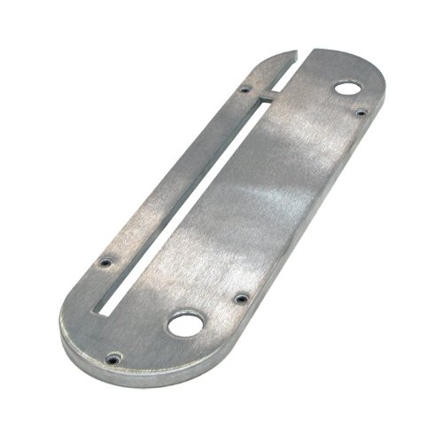 Saw Blades, Parts & Accessories Powermatic 2328001 Table Insert for PM