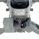 Release and Drop Professional...