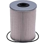 FUEL FILTER 48145964, SUITABLE FOR NEW HOLLAND MINI Crawler Excavator E57C, E60C, etc