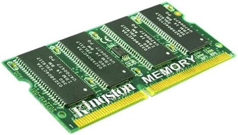 Kingston 128MB Module for IBM Thinkpad 390X Celeron/Pent II/Pent III