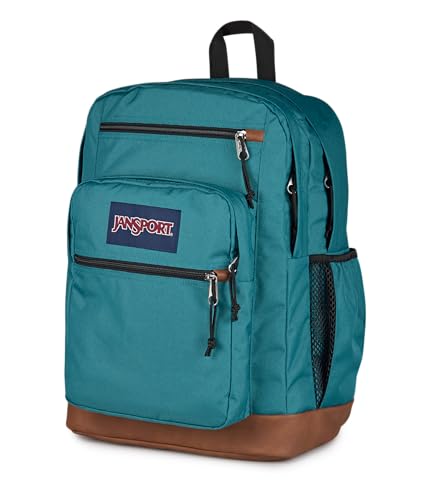 Image of JANSPORT Cool Student