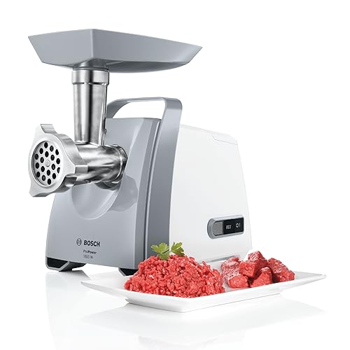 amazon.sa Best Sellers The best items in Electric Meat Grinders based