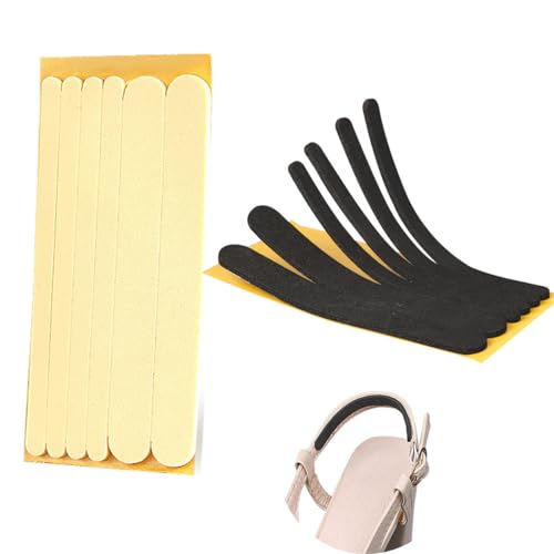 MQSHU Ch~ CCh~  12Zbg ƃpbh Cƕیpbh h~pbh Ch~e[v pJpJh~ SV[t ~ pJpJh~ RɃJbg\ jp