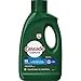 Cascade Complete Gel All-in-1 Dishwasher Detergent - 75 oz - Fresh
