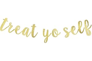 Girl Scout Cookie Booth Decorations