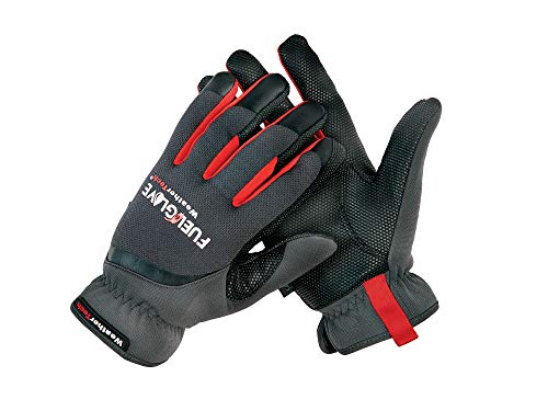 WeatherTech FuelGlove - Helps Protect Hands from...