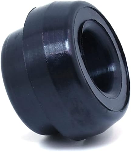 Miniatura 7 de 903775 Kit de revisión para BN125A BN200A NS100A BN138 NS150A Kit de reconstrucción Piezas de reparación