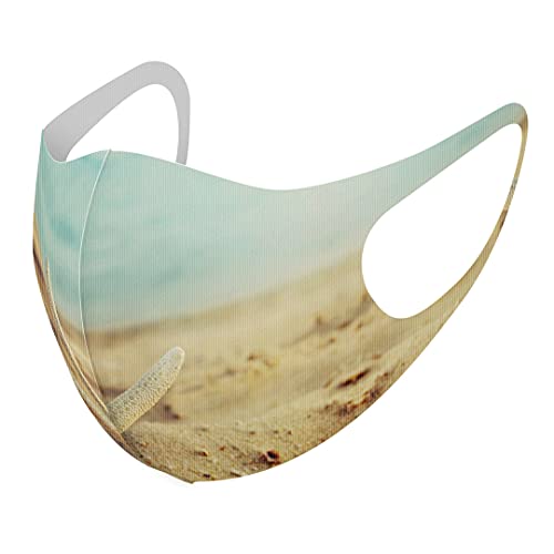 [igsticker] fUC }XN QZbg |GXe 􂦂 z}XN XLTCY 傫 jp 011095 C r[` qgf