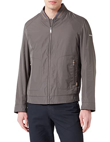 Preisvergleich Produktbild bugatti Herren 378100-39052 Jacken, moos-150, 56 EU