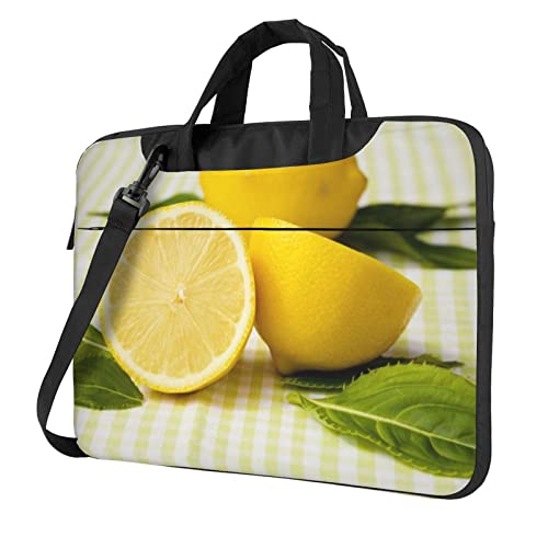 Bolsa para portátil Amazwi 13-15.6 pulgadas miniatura 1