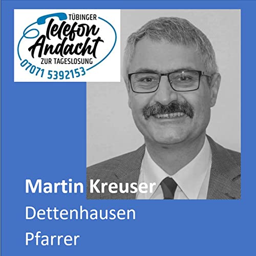 26 03 29 Martin Kreuser