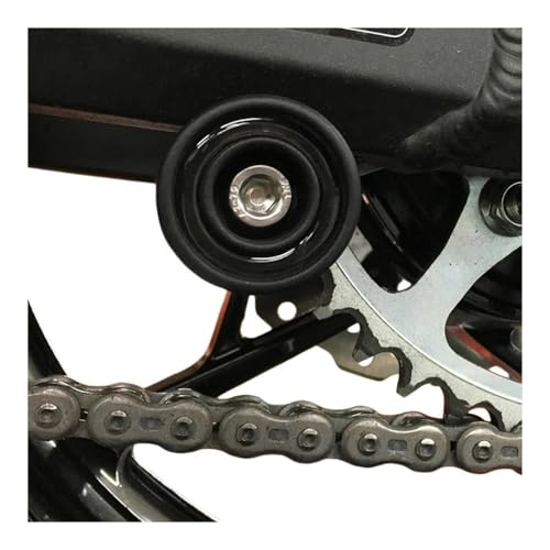 Couvercle de protection moteur MT09 cache carter XSR900GP 2025 - 3
