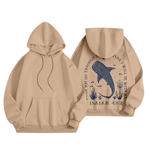 Sweat shirt femme grande taille confortable pour en finir avec le froid