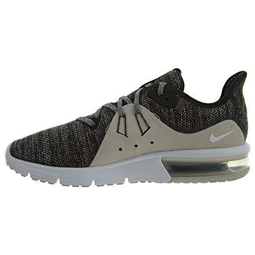 Nike Scarpe da corsa Air Max Sequent 3 per donna