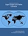 The 2027-2032 World Outlook for Digital Single-Lens Reflex Cameras