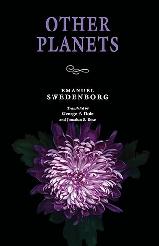 Other Planets (New Century Edition)