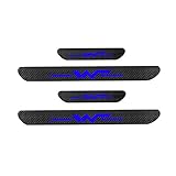 *Dieses Produkt ist für alle Automodelle geeignet.Für Volkswagen Tiguan Sharan Variant Touareg golf passat Jetta,Für Honda CR-V CIVIC JADE ,Für Toyota Camry AYGO C-HR COROLLA PRADO YARIS,Für NISSAN QASHQAI JUKE NV200 KICKS 350Z 370Z,Für Hyundai ix35 i30 Tucson Accent,Für AUDI A1 A3 A4 A5 A6 A7 A8L Q5 Q7 S3 S4 S5 S6 S7 TT, Für Benz A B C E G S GLK GLE GLS CLA GLC R CLS SL AMG,Für Chevrolet MRLIBU CRUZE Colorado,Für BMW,KIA K2 K3 K5 K9 SOUL SPORTAGE RIO CEED,Für ISUZU D-MAX