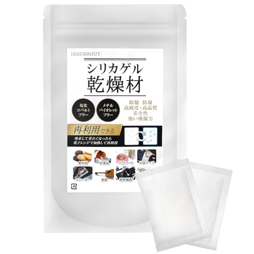 ŋɈSȍėpVJQ VJQ  Hi @ v Xj[J[ m C (1(30j)